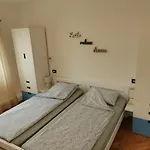 Valki 아파트 포레치