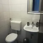 Valki