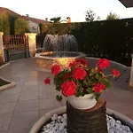 Apartman Valki