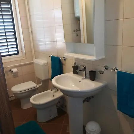 Valki Poreč