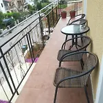 Valki * Poreč