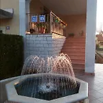 Valki * Poreč