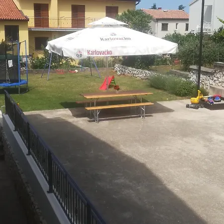 Valki *