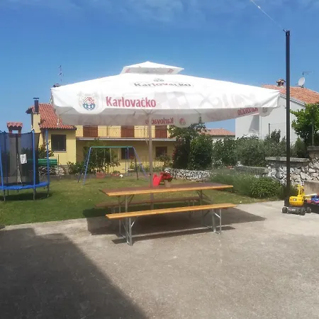 Valki * Porec
