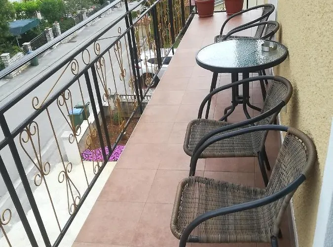 Valki * ポレッチ